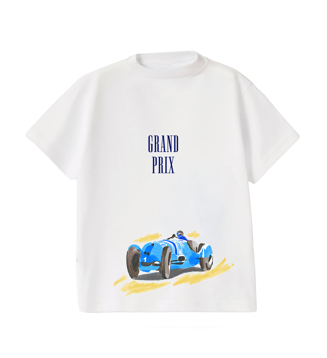 Grand Prix