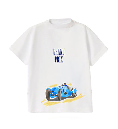 Grand Prix