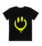 Melted Smiley
